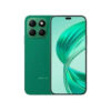 Honor X8b 4G 8/128GB - Image 2