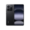 Xiaomi Redmi Note 14 6/128GB - Image 2