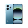 Xiaomi Redmi Note 14 6/128GB