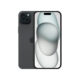 Apple iPhone 15 256GB (მეორადი)