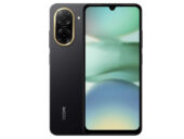 Xiaomi Redmi A5 3/64GB