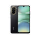 Xiaomi Redmi A5 3/64GB