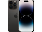 Apple iPhone 14 Pro Max 256GB (მეორადი)