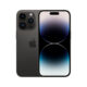 Apple iPhone 14 Pro Max 256GB (მეორადი)