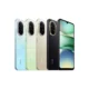 Xiaomi Redmi A5 3/64GB - Image 2