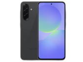 Samsung Galaxy A36 5G 8/128GB