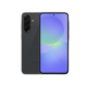 Samsung Galaxy A36 5G 8/128GB