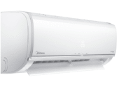 კონდიციონერი MIDEA AF-09N8D1 20-25მ2