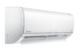 კონდიციონერი MIDEA AF-09N8D1 20-25მ2