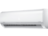 კონდიციონერი MIDEA AF-12N8D1 35-40მ2