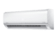 კონდიციონერი MIDEA AF-12N8D1 35-40მ2
