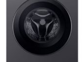 სარეცხი მანქანა LG F2Y1HYP6J.AMBPMER 7კგ