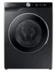 Samsung WW11CG604CLBLP 11კგ