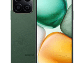 Honor X7c 6/128GB