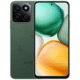 Honor X7c 6/128GB