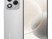 Honor 400 Lite 8GB/256GB