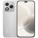 Honor 400 Lite 8GB/256GB