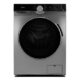 Samsung WW80AGAS21AXLP 8კგ