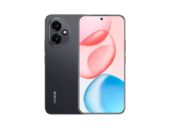 Honor 400 8GB/256GB