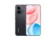 Honor 400 8GB/256GB