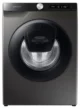 Samsung WW90T554CAX/LP 9კგ