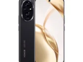 Honor 200 Lite 8GB/256GB