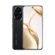 Honor 200 Lite 8GB/256GB