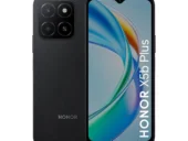 Honor X5b Plus 4/128gb