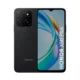 Honor X5b Plus 4/128gb