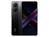 Xiaomi Poco X7 Pro 5G 8/256GB