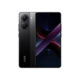 Xiaomi Poco X7 Pro 5G 8/256GB