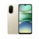 Xiaomi Redmi A5 4/128GB - Image 2