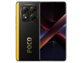 Xiaomi Poco X7 5G 8/256GB