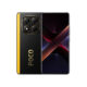 Xiaomi Poco X7 5G 8/256GB