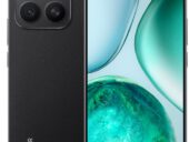 Honor X8c 8/128GB