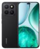 Honor X8c 8/128GB