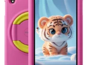 საბავშვო ტაბლეტი Blackview Tab A5 Kids