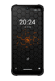 SIGMA MOBILE X-TREME PQ56 6/128gb