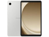 Samsung SM-X110 Galaxy Tab A9 4GB RAM 64GB Wi-Fi