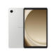 Samsung SM-X110 Galaxy Tab A9 4GB RAM 64GB Wi-Fi