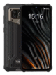 SIGMA mobile X-TREME PQ55 6/128gb