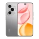 Honor 400 Pro 12GB/256GB - Image 2