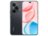 Honor 400 Pro 12GB/256GB
