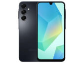 Samsung Galaxy A16 A165F/DS LTE 6/128GB