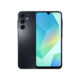 Samsung Galaxy A16 A165F/DS LTE 6/128GB