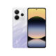 Xiaomi Redmi Note 14 NFC 4G 8/256GB - Image 2