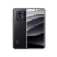 Xiaomi Redmi Note 14 Pro 5G 8/256GB