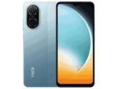Xiaomi Poco C71 4/128GB