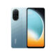 Xiaomi Poco C71 4/128GB