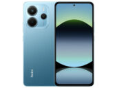 Xiaomi Redmi Note 14 NFC 4G 8/256GB